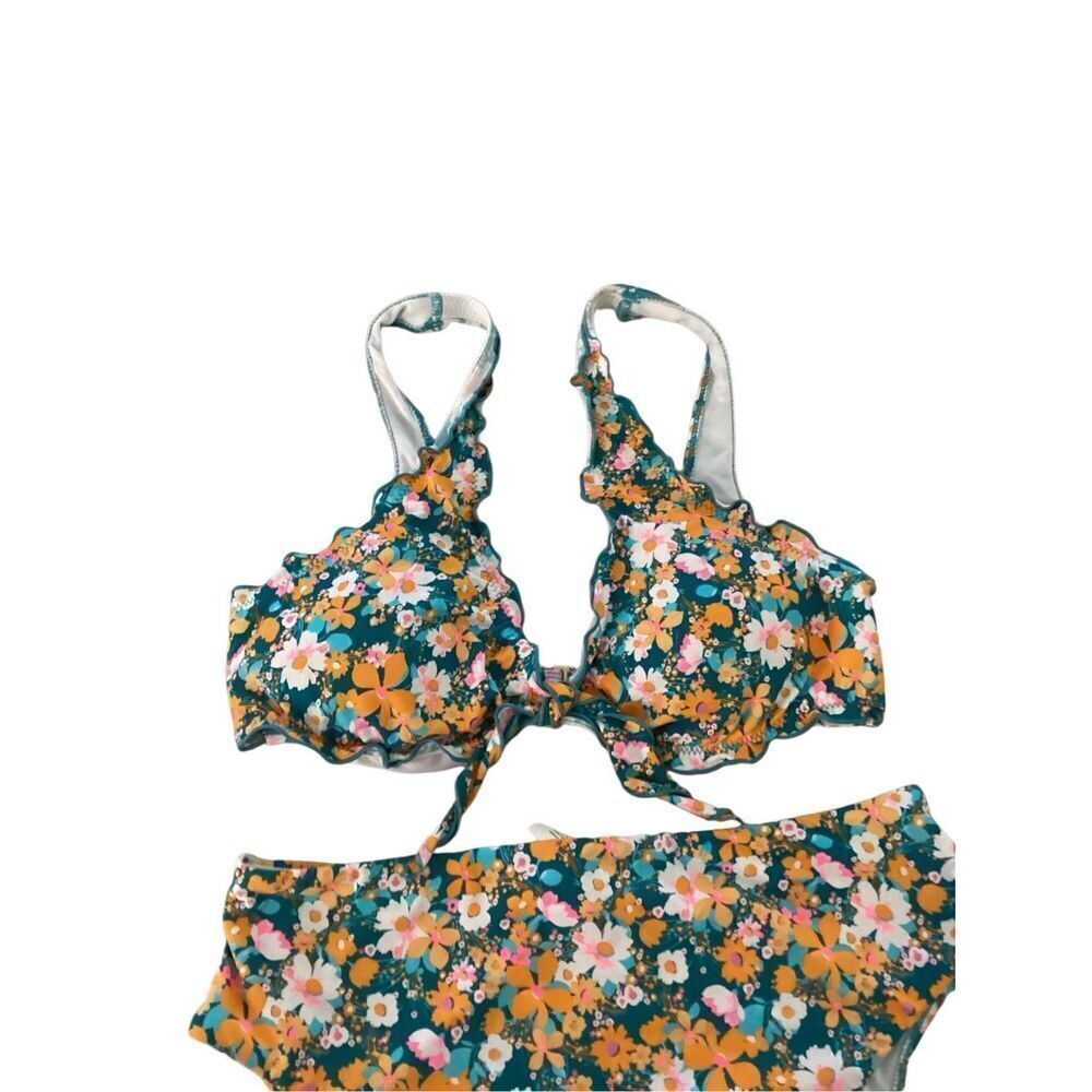 Hobie Bikini - Picture 4 of 8
